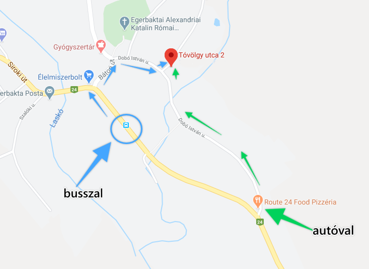 egerbakta-megkozelites-tovolgy-u-2