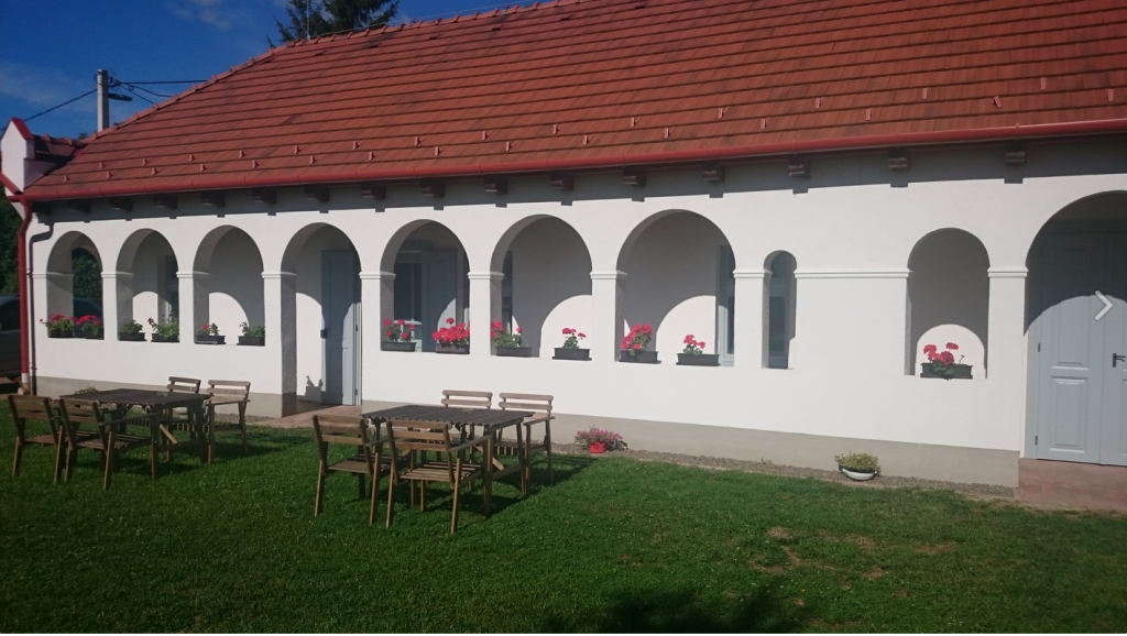 baktahaz-1
